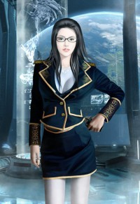 在恐遊裏和病嬌BOSS談戀愛