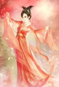 常识颠覆异世界