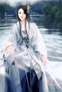 白菲菲柳伏城