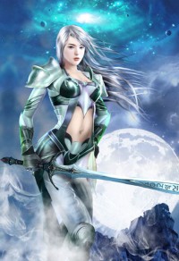 她懷了女反派的孩子(穿書)