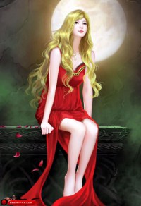 (BL-網王同人)網王之當腦殘粉佔據了男神殼子