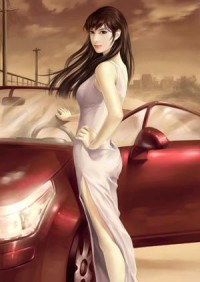 曠世今生
