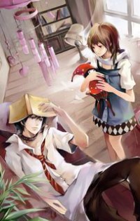 九鏡離