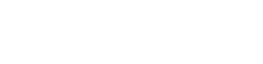 足瓦文库