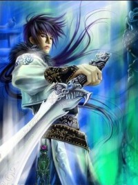[乱穿]陷入H游戏(H)