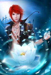 撩完總裁後我帶球跑了[穿書]