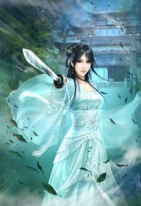 猎神初纪