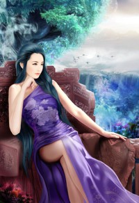 紫玉箫 网络作者 / 著