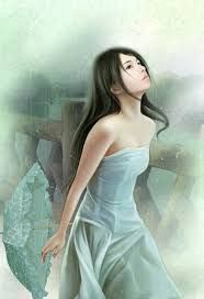 女偶像私下的淫蕩生活