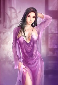 都市淫狐传
