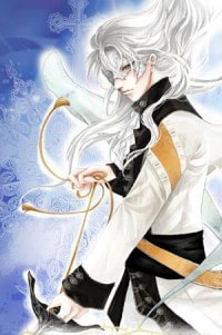 文心雕龙第六届