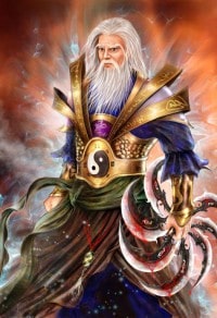 美剧世界大拯救