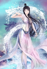 強姦小阿姨