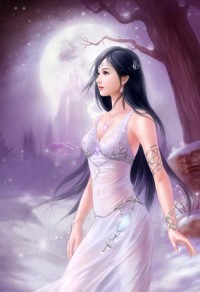 撩人的手，微微颤抖