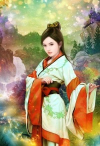在游泳池被轮奸的女朋友