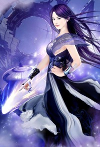 【朋友媽媽勾引我】