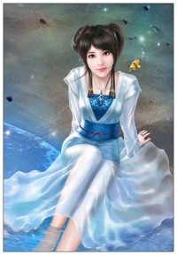拯救男配反被撩[穿书]