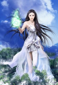 [淫校長][全本]-校園激情