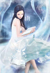 重生娘子在種田