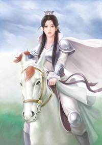 【內心深處的秘密】【作者：jack_4444】