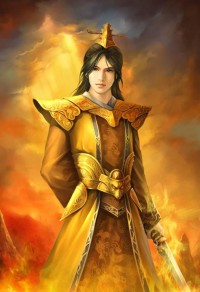 从斗罗开始核平诸天