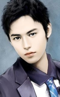 愛上鄉野小神醫