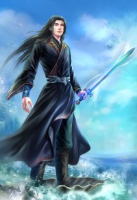 经典之作