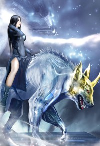 球王之路[足球]