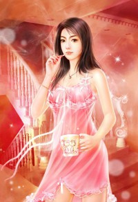 无敌从离婚开始