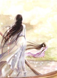 特种兵在都市