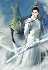 官運：權術之王