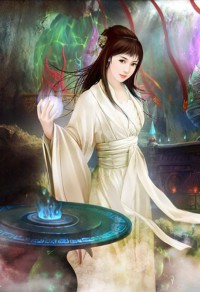 黑色豪門之我的王子老公