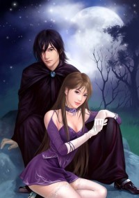 至尊逍遥记