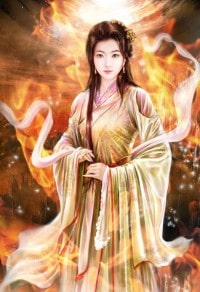 開局一個男神系統