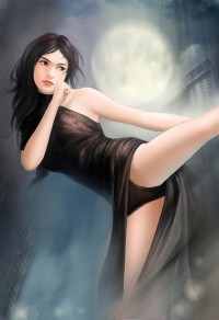 淫亂關係