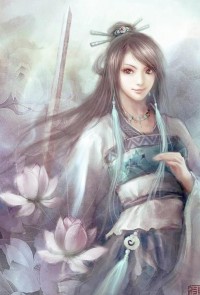 主播小傲嬌